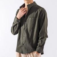 cms/erpbt/backend/web/uploads/erp/collection/images/Men Clothes/YSKJ/EN0164865/img_b/EN0164865_img_b_1